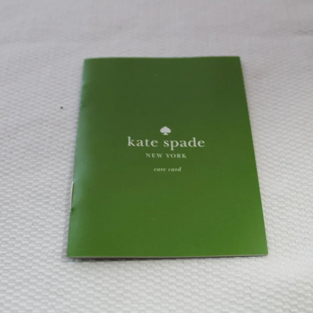 kate spade this one